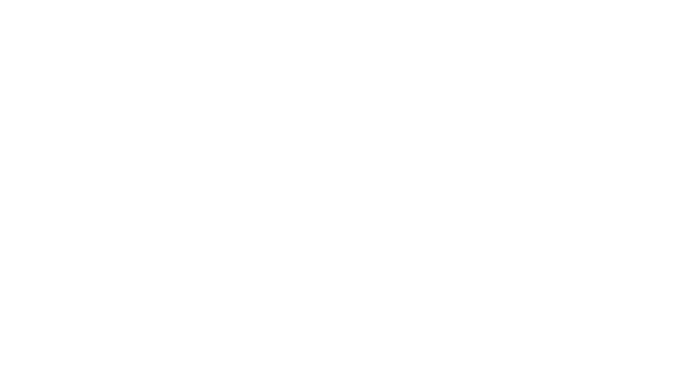 RG Asesores